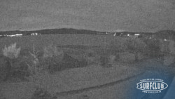 SURFCLUB - Windsurfing Domaša