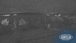 SURFCLUB - Windsurfing Domaša