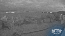 SURFCLUB - Windsurfing Domaša