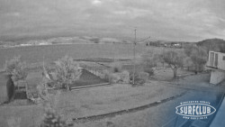 SURFCLUB - Windsurfing Domaša