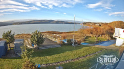 SURFCLUB - Windsurfing Domaša