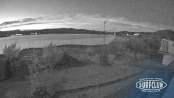 SURFCLUB - Windsurfing Domaša