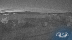 SURFCLUB - Windsurfing Domaša