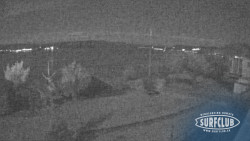 SURFCLUB - Windsurfing Domaša