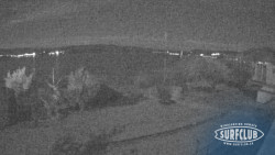 SURFCLUB - Windsurfing Domaša