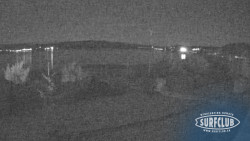 SURFCLUB - Windsurfing Domaša