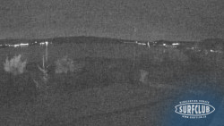 SURFCLUB - Windsurfing Domaša