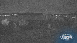 SURFCLUB - Windsurfing Domaša