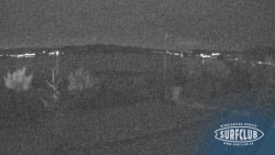 SURFCLUB - Windsurfing Domaša