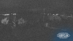 SURFCLUB - Windsurfing Domaša