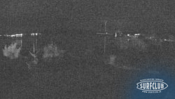 SURFCLUB - Windsurfing Domaša