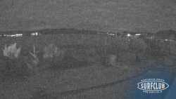 SURFCLUB - Windsurfing Domaša