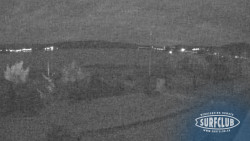 SURFCLUB - Windsurfing Domaša