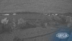 SURFCLUB - Windsurfing Domaša