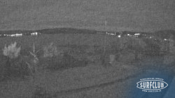 SURFCLUB - Windsurfing Domaša