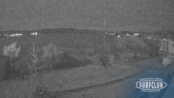 SURFCLUB - Windsurfing Domaša