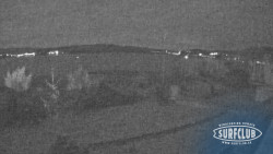 SURFCLUB - Windsurfing Domaša