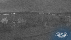 SURFCLUB - Windsurfing Domaša