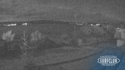 SURFCLUB - Windsurfing Domaša