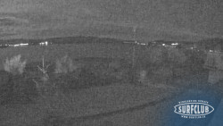 SURFCLUB - Windsurfing Domaša