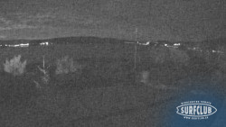 SURFCLUB - Windsurfing Domaša