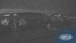 SURFCLUB - Windsurfing Domaša