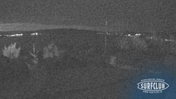 SURFCLUB - Windsurfing Domaša