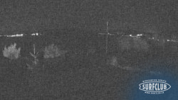 SURFCLUB - Windsurfing Domaša