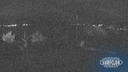 SURFCLUB - Windsurfing Domaša