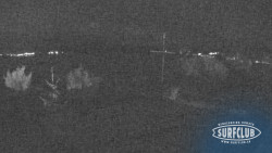 SURFCLUB - Windsurfing Domaša