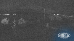 SURFCLUB - Windsurfing Domaša