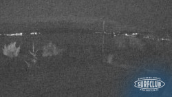 SURFCLUB - Windsurfing Domaša