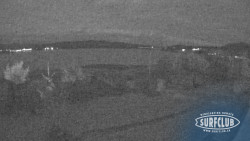 SURFCLUB - Windsurfing Domaša