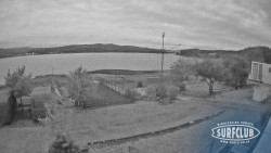 SURFCLUB - Windsurfing Domaša