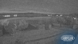 SURFCLUB - Windsurfing Domaša