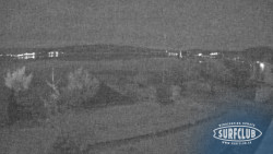 SURFCLUB - Windsurfing Domaša