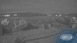 SURFCLUB - Windsurfing Domaša