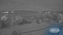 SURFCLUB - Windsurfing Domaša