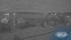 SURFCLUB - Windsurfing Domaša