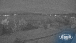 SURFCLUB - Windsurfing Domaša