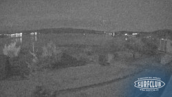 SURFCLUB - Windsurfing Domaša