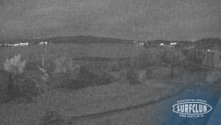 SURFCLUB - Windsurfing Domaša