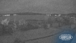 SURFCLUB - Windsurfing Domaša