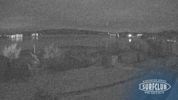 SURFCLUB - Windsurfing Domaša