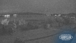 SURFCLUB - Windsurfing Domaša