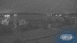 SURFCLUB - Windsurfing Domaša