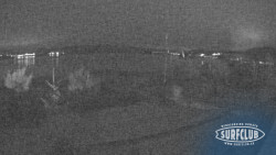 SURFCLUB - Windsurfing Domaša