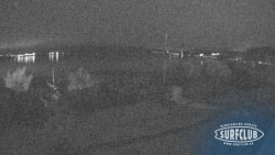 SURFCLUB - Windsurfing Domaša