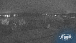 SURFCLUB - Windsurfing Domaša