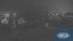 SURFCLUB - Windsurfing Domaša